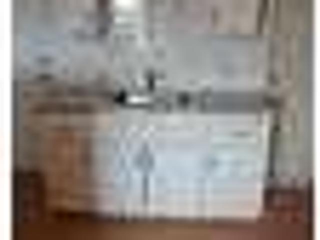 House for rent in Mine Hill, New Jersey