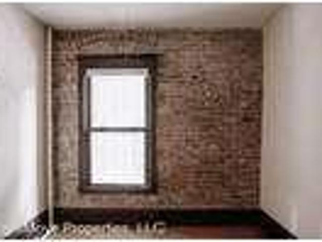 House for rent in Hennepin, Minnesota