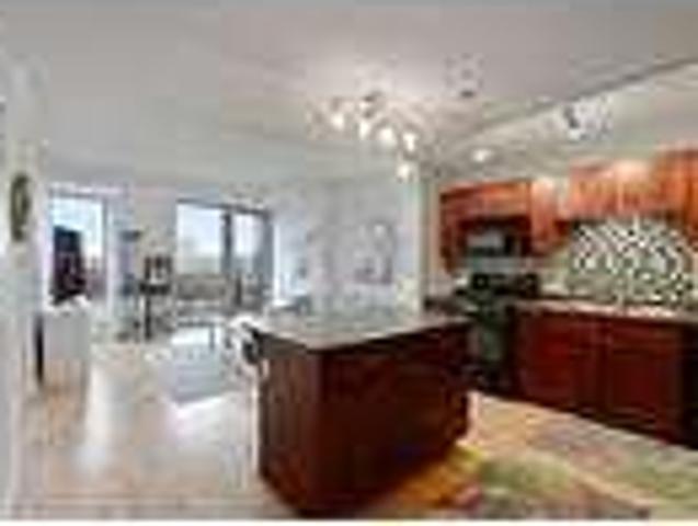 House for rent in Minneapolis, Hennepin County