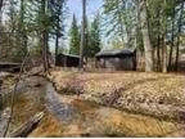 House for rent in Mio