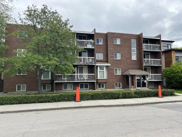 Apartment for rent in Northwest, Alberta