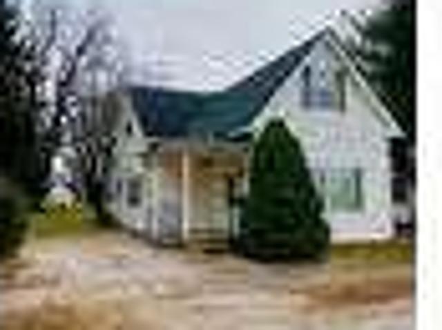 House for rent in Mitchell, Davison County