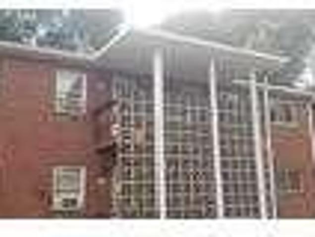 House for rent in Moline, Illinois