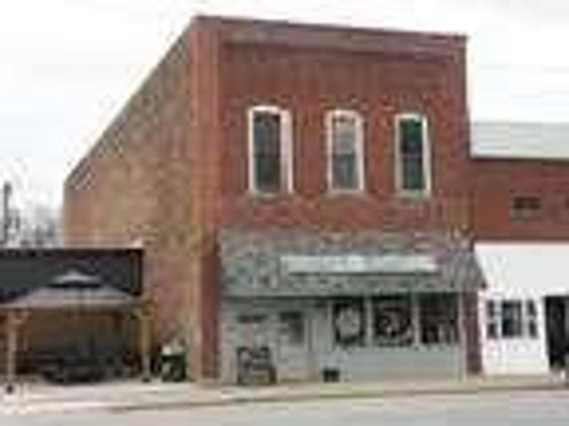 House for rent in Moline, Illinois