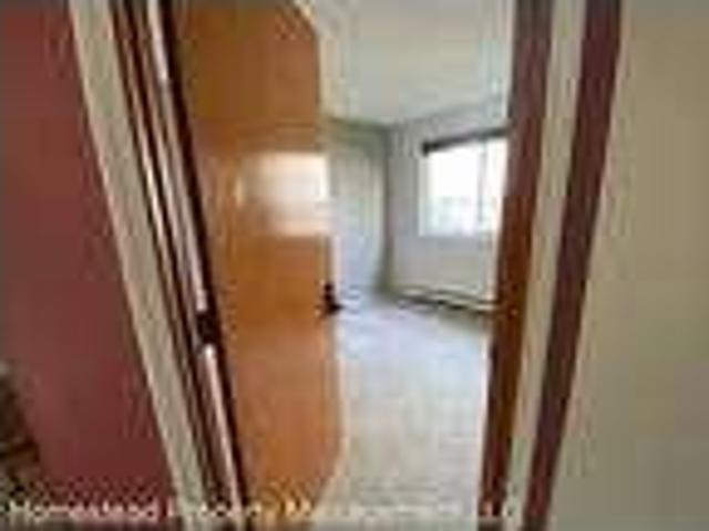 House for rent in Port Monmouth