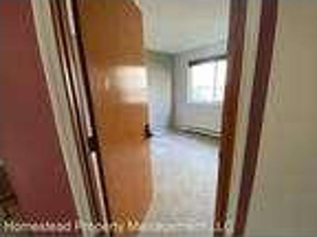 House for rent in Monmouth, Illinois