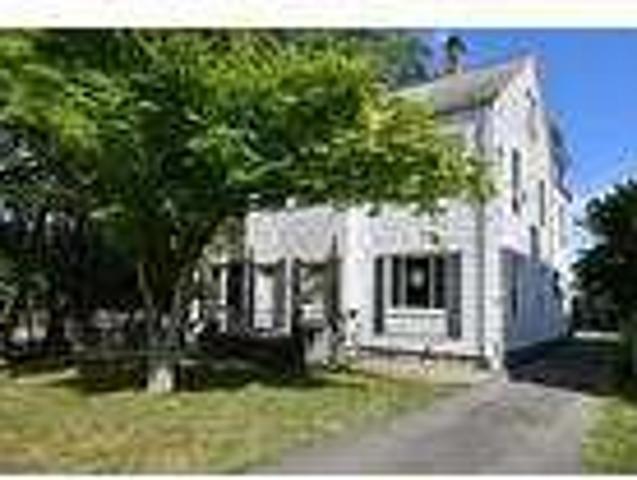 House for rent in Montclair, California