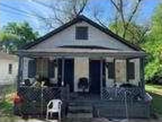 House for rent in Hope Hull, Alabama