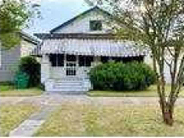 House for rent in Morgan City, Louisiana
