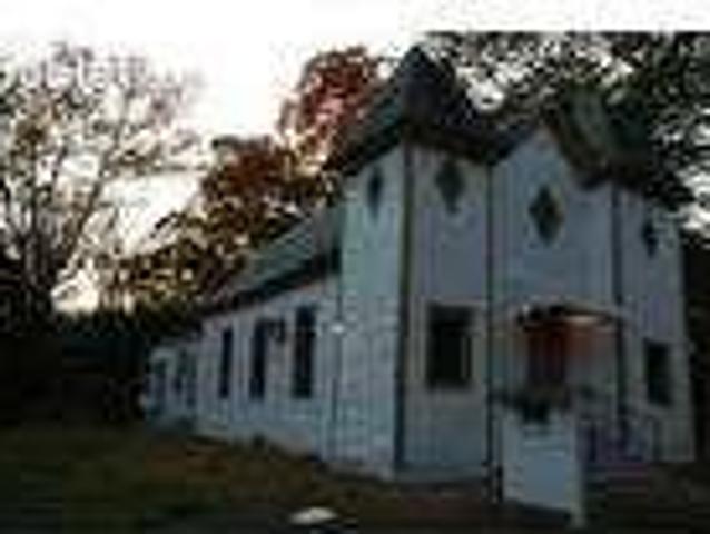 House for rent in Rutledge, Alabama