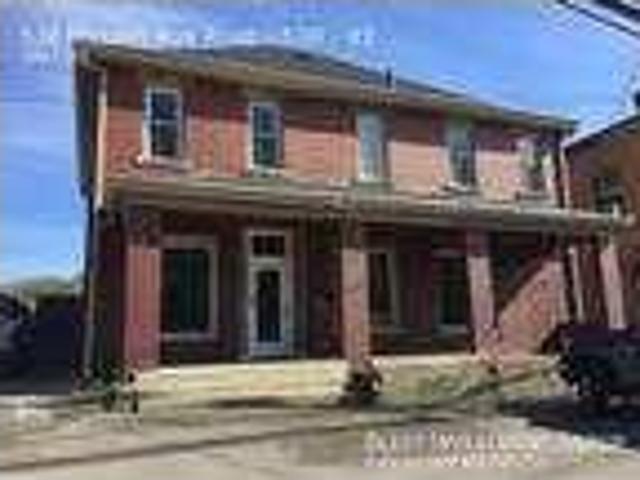 House for rent in Morgan, Utah