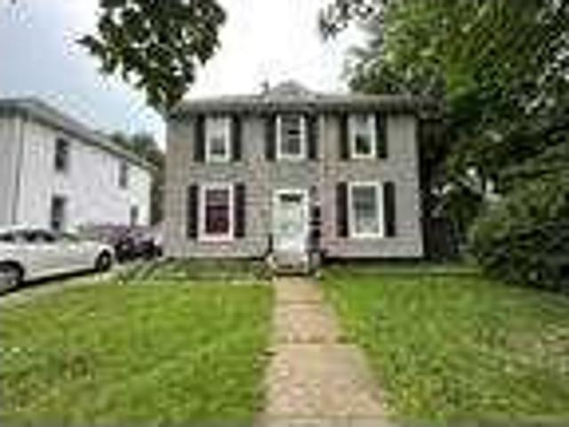 House for rent