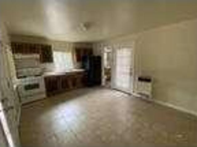 House for rent in Idyllwild