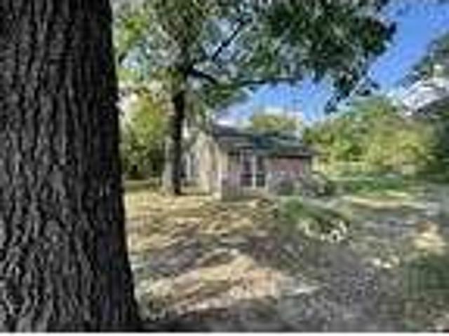 House for rent in Ark