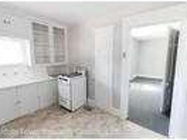 House for rent in Muncie, Indiana