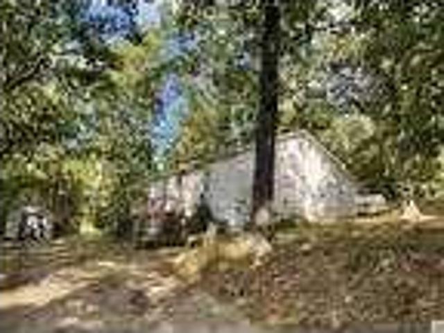 House for rent in Murray, Iowa