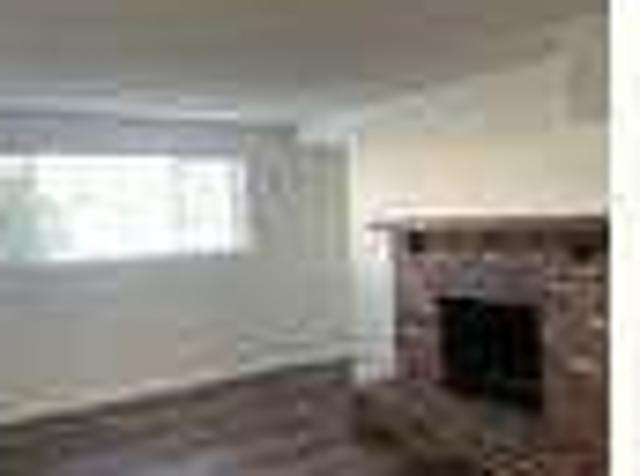 House for rent in Murray, Iowa
