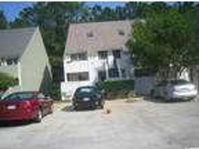 House for rent in Murrells Inlet, South Carolina