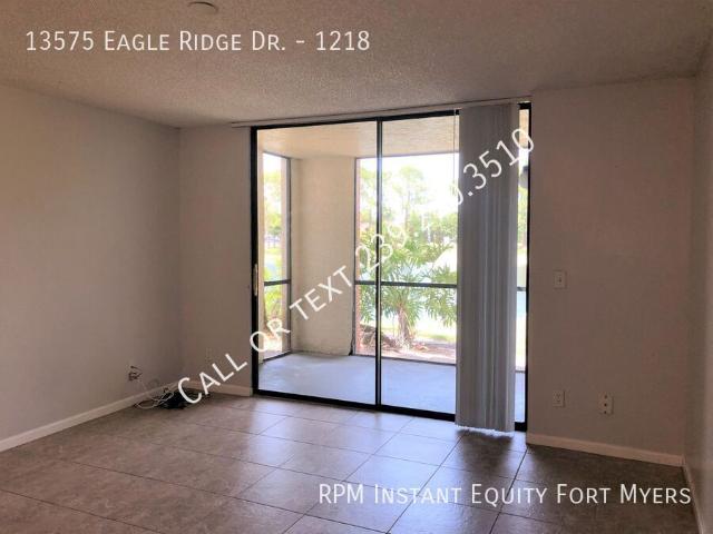 House for rent in Fort Myers, Florida