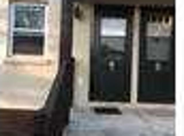 House for rent in Nanuet House for rent in Nanuet
