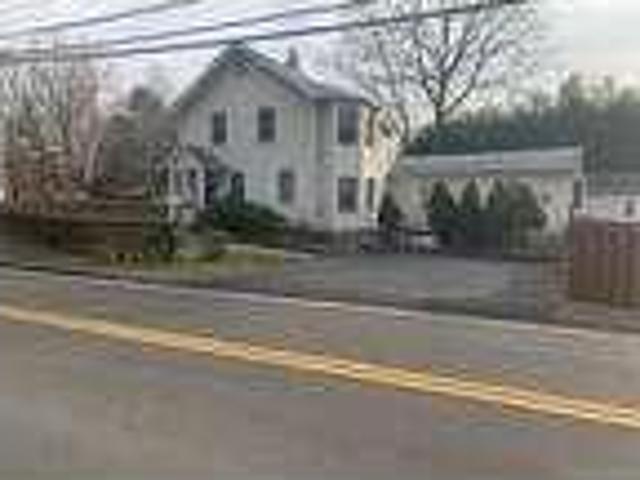 House for rent in Nanuet, Rockland County
