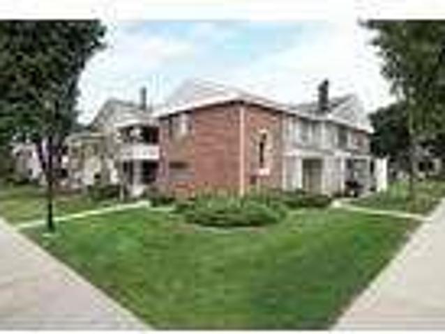 House for rent in Naperville, DuPage County