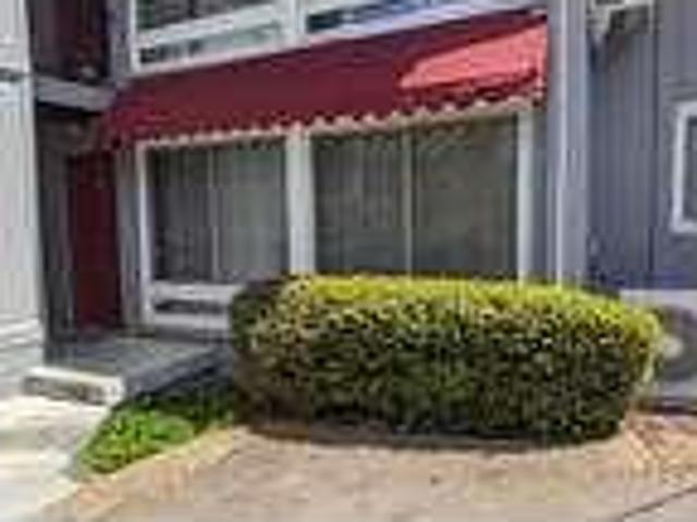 House for rent in Nashville, Brown County