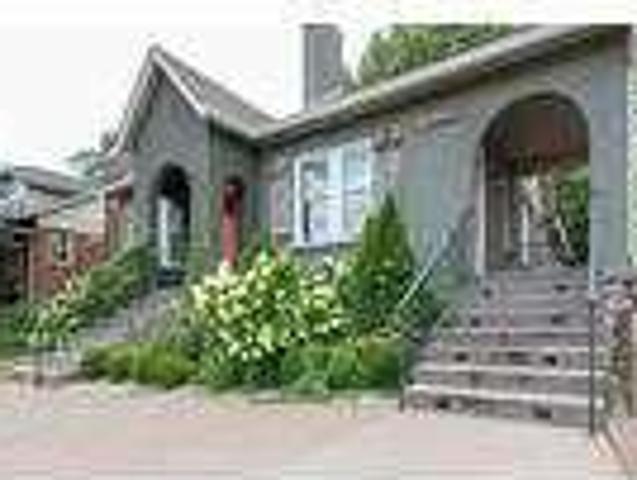 House for rent in Nashville, Brown County