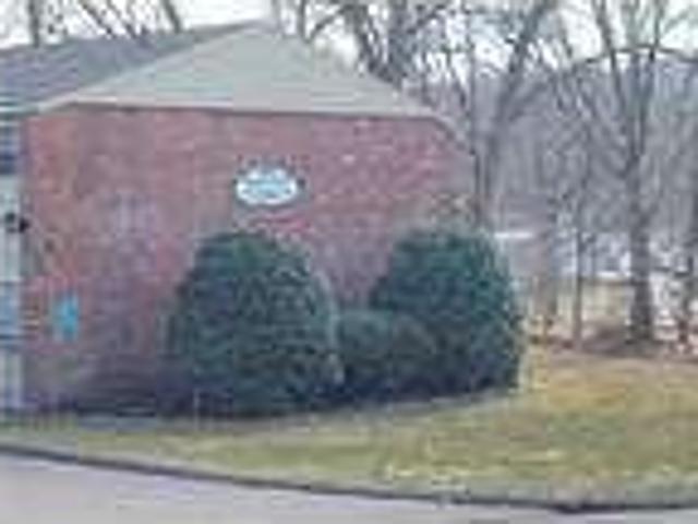 House for rent in New Haven, South Central Connecticut Planning Region