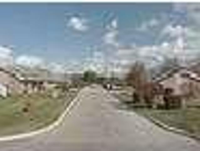 House for rent in Navasota