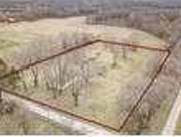 House for rent in New Douglas, Madison County