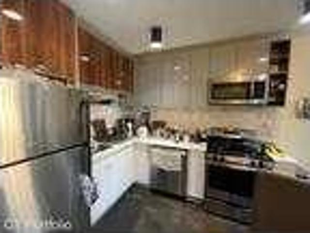 House for rent in New Haven, Connecticut