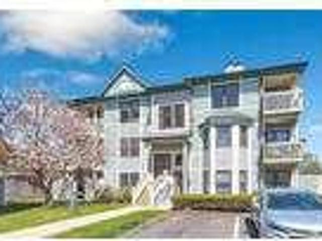 House for rent in New Haven, South Central Connecticut Planning Region