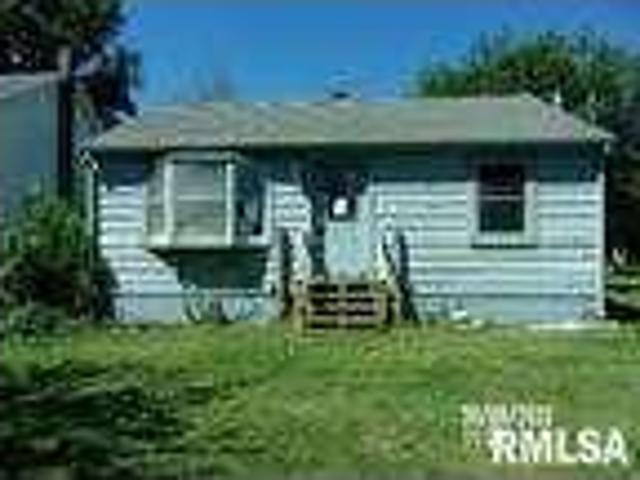House for rent in New Holland, Lancaster County