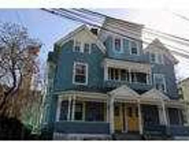 House for rent in Huron, Ohio