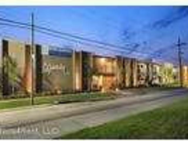 House for rent in New Orleans, Louisiana