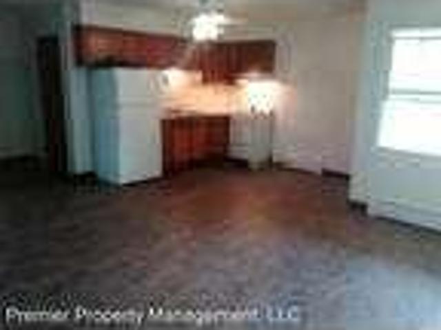 House for rent in Pike, Illinois