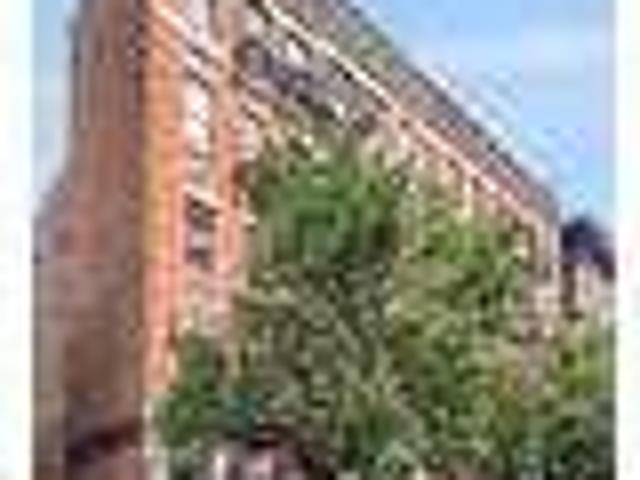 House for rent in New York City Housing Authority Pelham Community Housing, New York