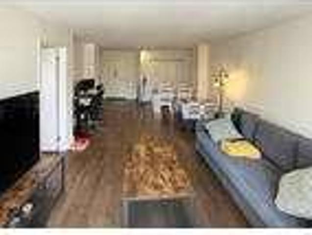 House for rent in Manhattan, Riley County