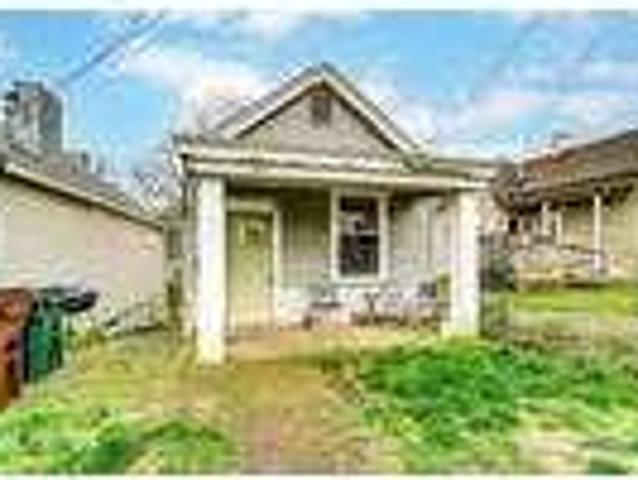 House for rent in Campbell, Kentucky