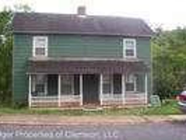 House for rent in Newry, Maine