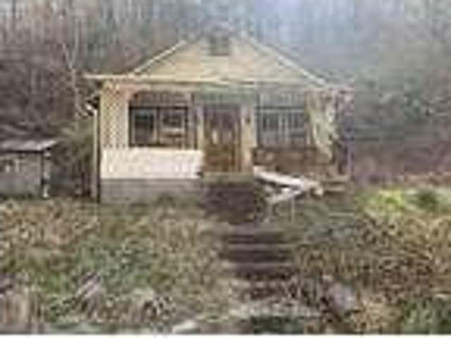House for rent in Normantown, West Virginia