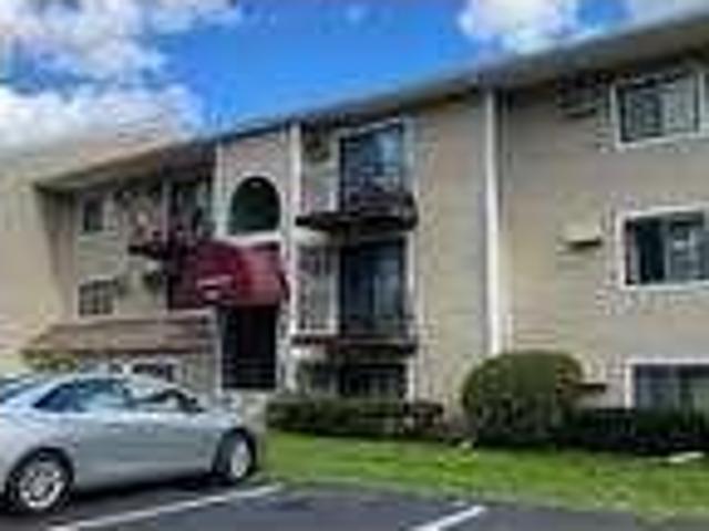 House for rent in North Attleboro