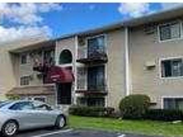 House for rent in Bristol, Massachusetts