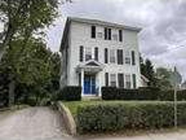 House for rent in Bristol, Massachusetts