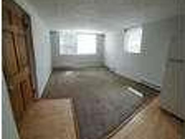 House for rent in North Canton, Stark County