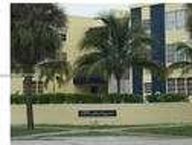House for rent in North Miami Beach