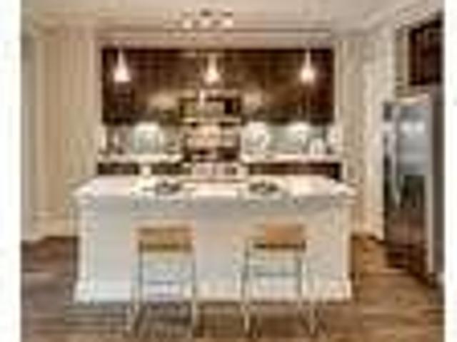 House for rent in North Richland Hills