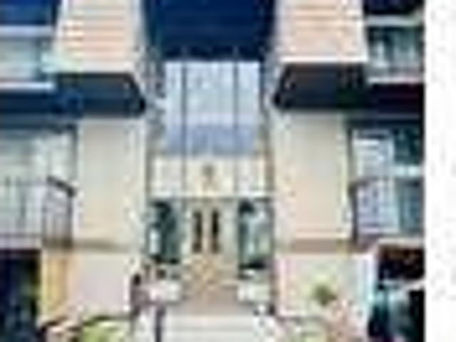 House for rent in Hinckley, Ohio