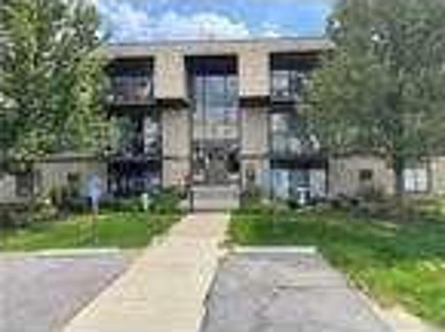 House for rent in Hinckley, Ohio